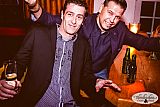 Party 17.03.2017